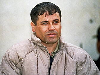 Millions offered to find Mexic...